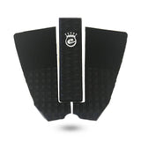 Exile Traction Tail Pad